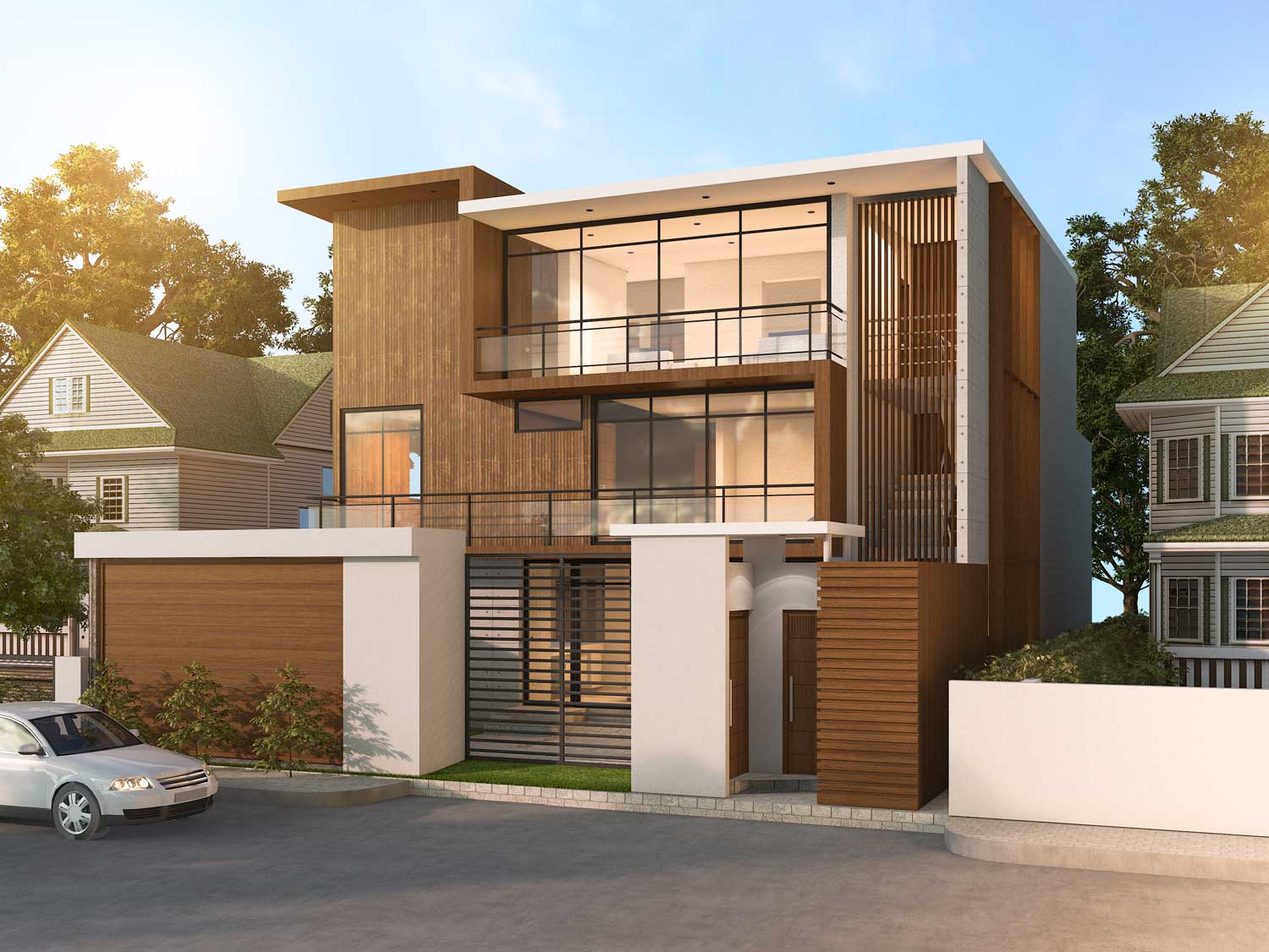 ideal-home-as-per-vastu